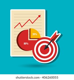 digital marketing design 