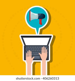 digital marketing design 