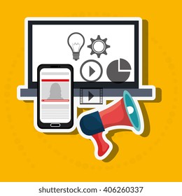 digital marketing design 