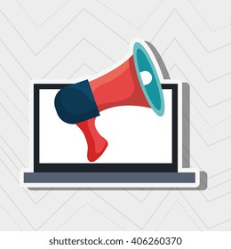 digital marketing design 
