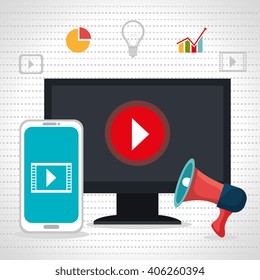 digital marketing design 