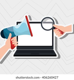 digital marketing design 
