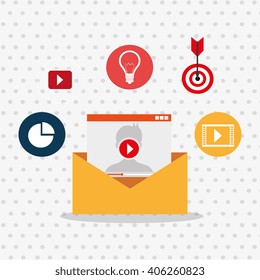 digital marketing design 