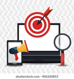 digital marketing design 
