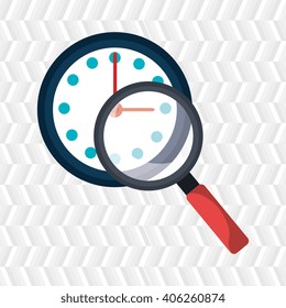 digital marketing design 