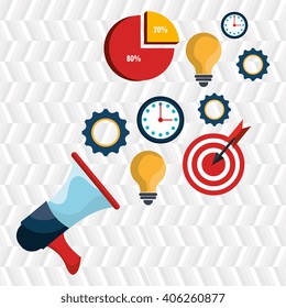digital marketing design 