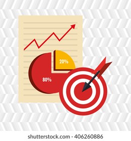 digital marketing design 