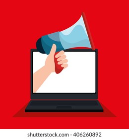 digital marketing design 