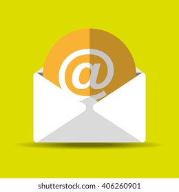 digital marketing design 