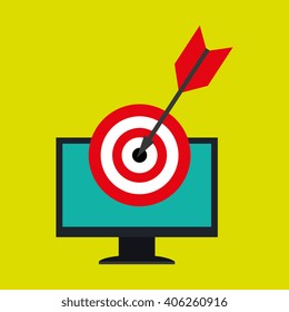 digital marketing design 