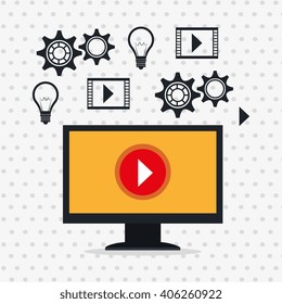 digital marketing design 
