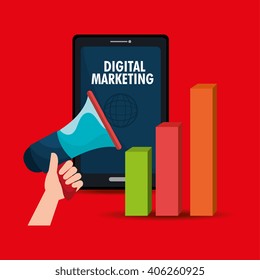 digital marketing design 