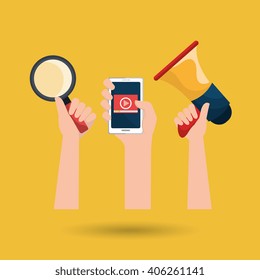 digital marketing design 