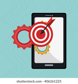 digital marketing design 