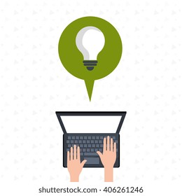 digital marketing design 