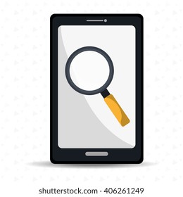 digital marketing design 