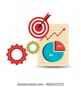 digital marketing design 