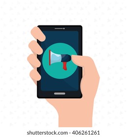 digital marketing design 