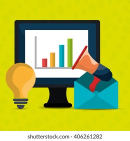 digital marketing design 