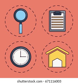digital marketing design 