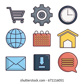 digital marketing design 