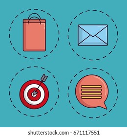 digital marketing design 
