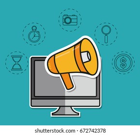 digital marketing design