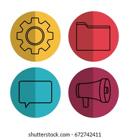 digital marketing design