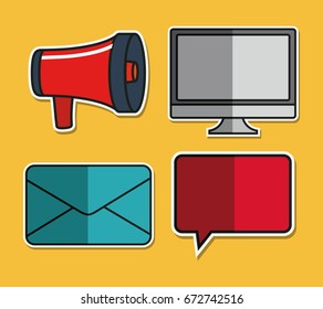 digital marketing design