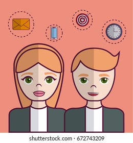 digital marketing design 
