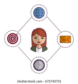 digital marketing design