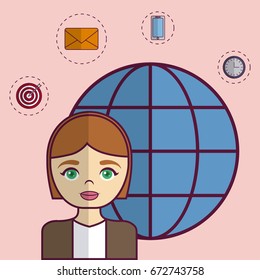 digital marketing design