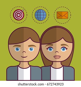 digital marketing design 
