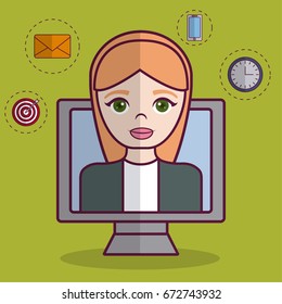 digital marketing design