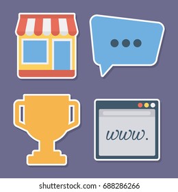 digital marketing design