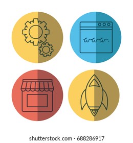 digital marketing design