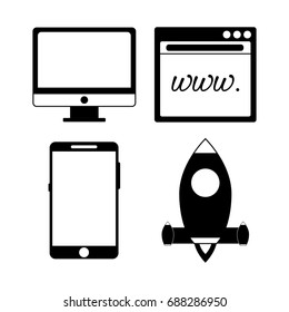 digital marketing design