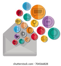 digital marketing design