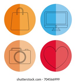 digital marketing design