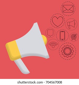 digital marketing design