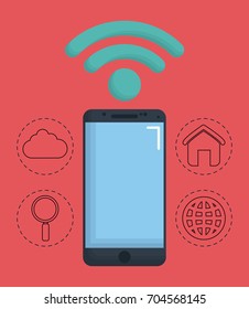 digital marketing design