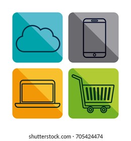 digital marketing design