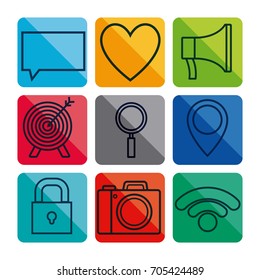 digital marketing design