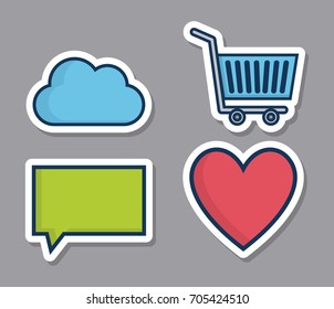 digital marketing design