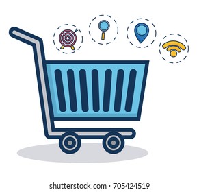 digital marketing design