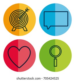 digital marketing design