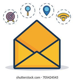 digital marketing design