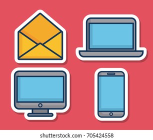 digital marketing design