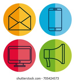 digital marketing design
