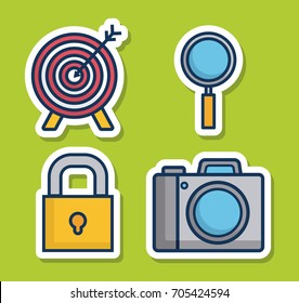 digital marketing design